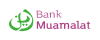 Muamalat Virtual Account