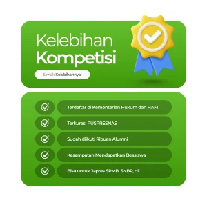 Olimpiadekita.com ASCIENCO