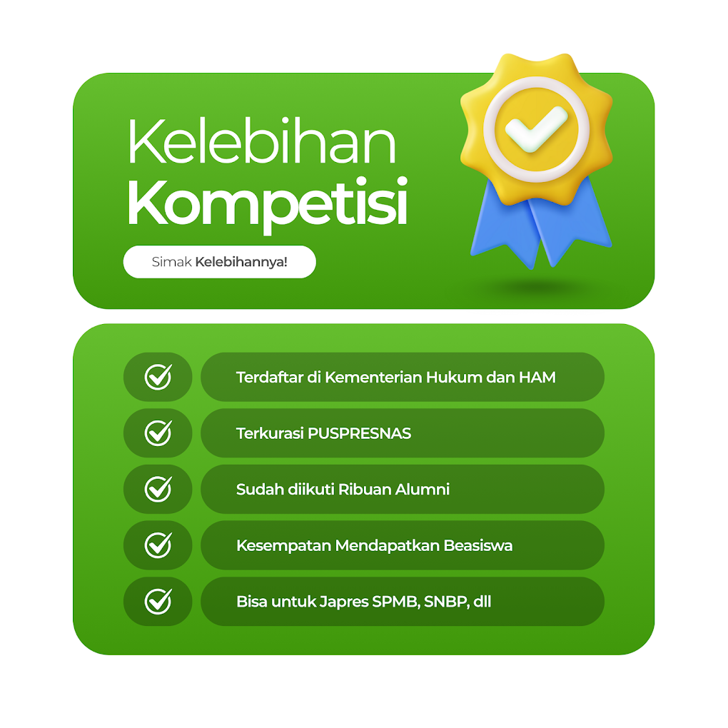 Olimpiadekita.com ASCIENCO