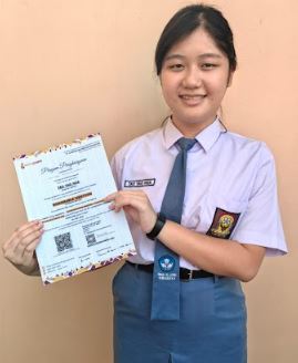 Tao Yao Hua