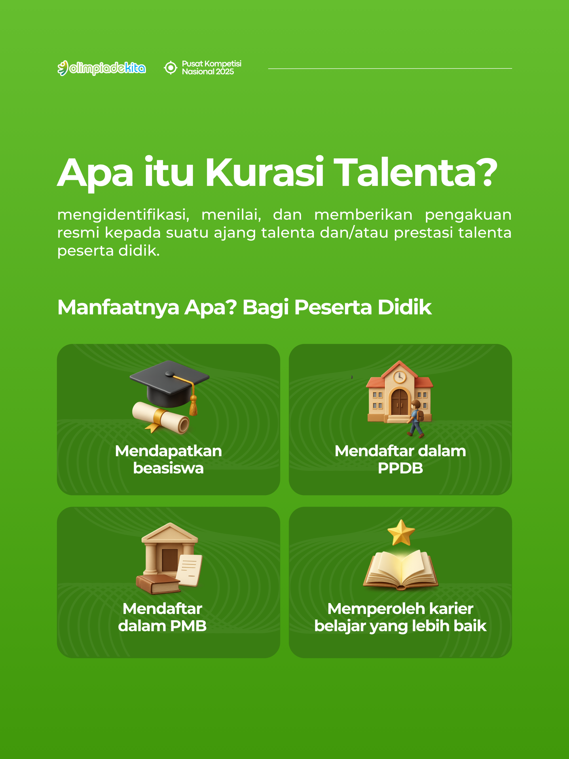 kurasi olimpiadekita.com